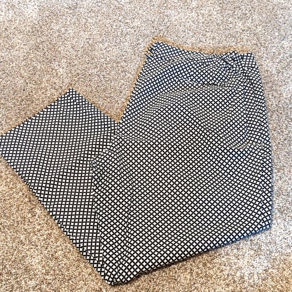 Jones Studio Pants - Jones Studio Dress Pant